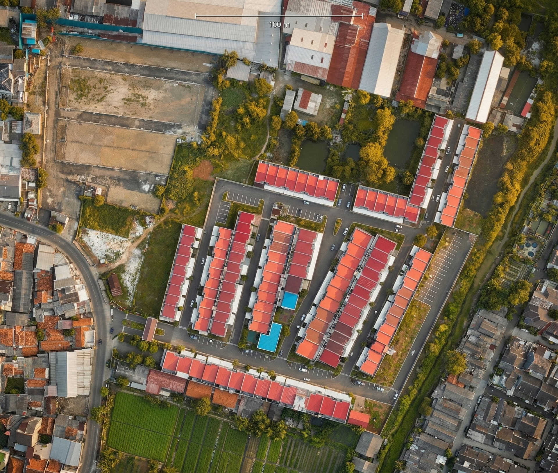 Skor Kredit & SLIK OJK Sebelum KPR: Cara Cek dan Perbaiki dalam 6 Bulan