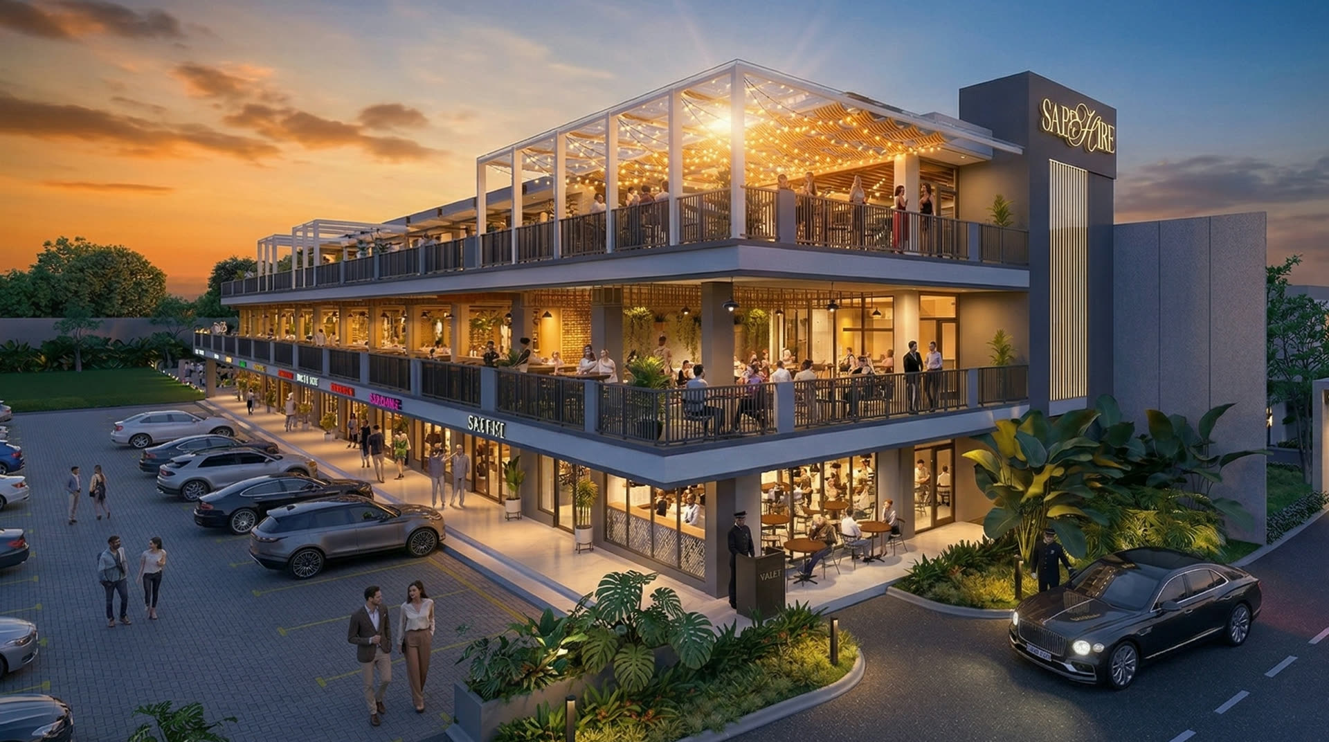 Bunga KPR Floating Naik 2% dalam 5 Tahun: Apa yang Terjadi ke Cicilan Anda?